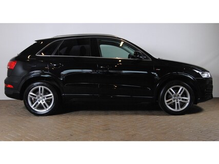 Audi-Q3