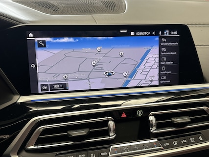 BMW-X5