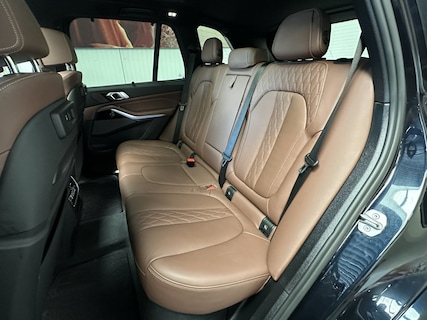 BMW-X5
