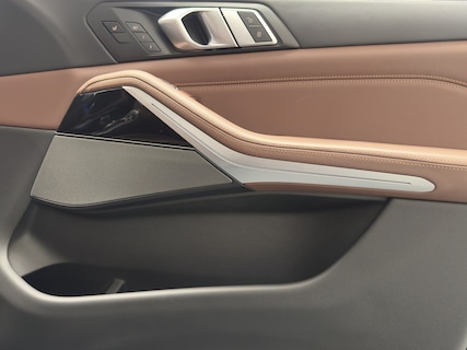 BMW-X5