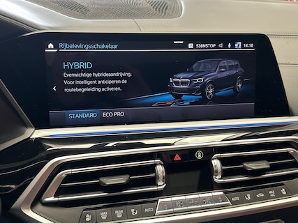 BMW-X5