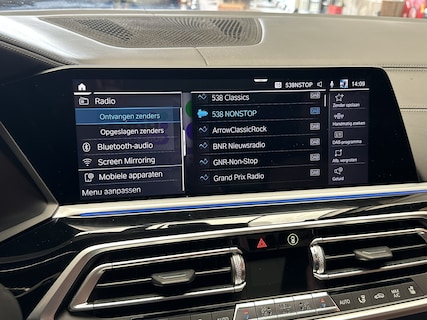 BMW-X5