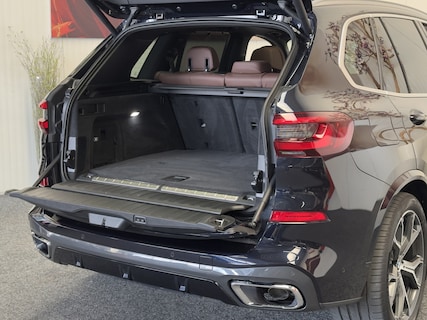 BMW-X5