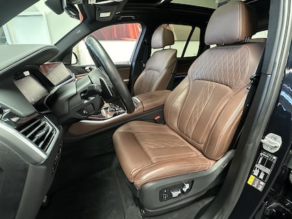 BMW-X5