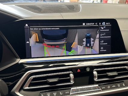 BMW-X5