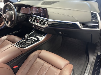 BMW-X5
