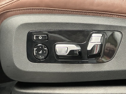 BMW-X5