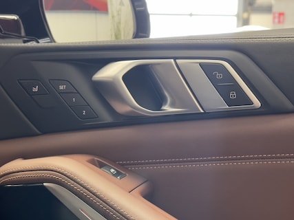 BMW-X5