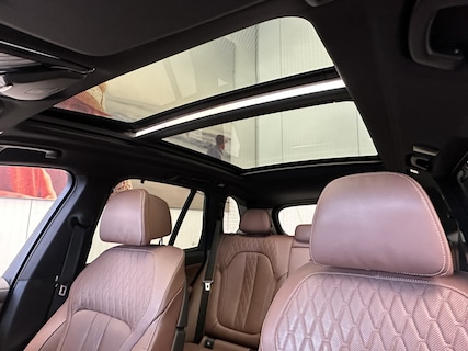 BMW-X5