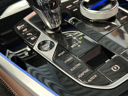 BMW-X5