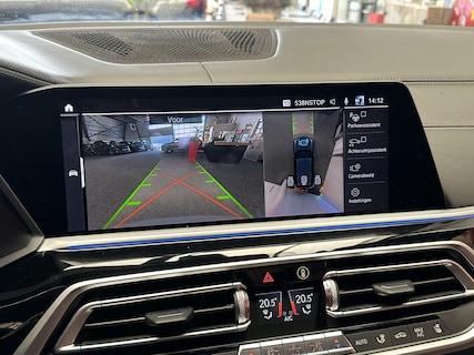 BMW-X5
