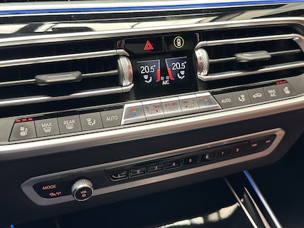 BMW-X5