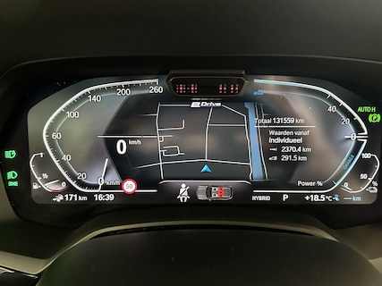 BMW-X5