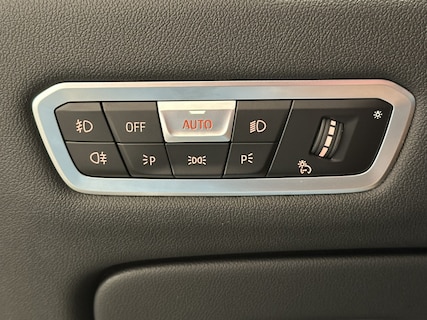BMW-X5