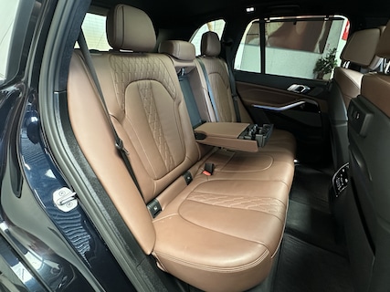 BMW-X5