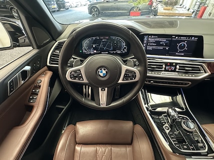 BMW-X5
