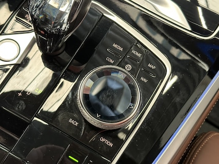 BMW-X5