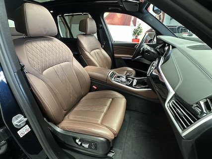 BMW-X5