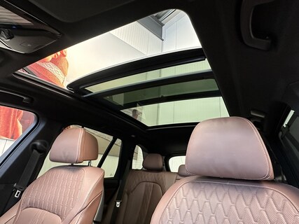 BMW-X5