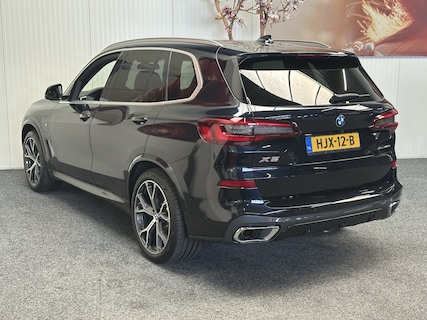 BMW-X5