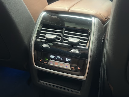 BMW-X5