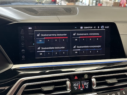 BMW-X5