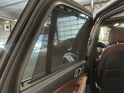 BMW-X5