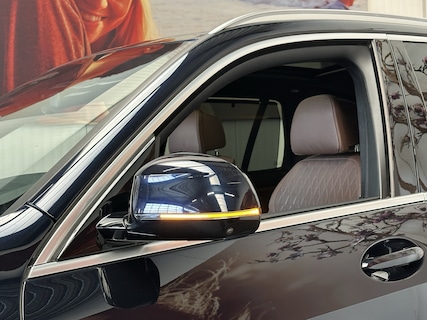 BMW-X5