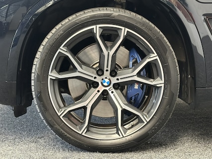 BMW-X5