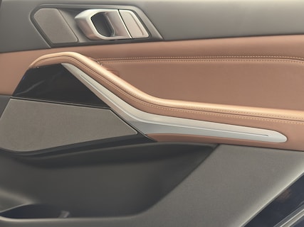 BMW-X5