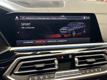 BMW-X5