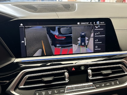 BMW-X5
