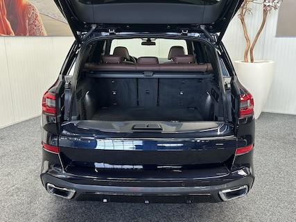 BMW-X5