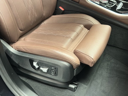 BMW-X5