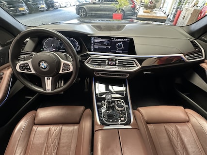 BMW-X5
