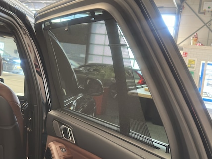 BMW-X5