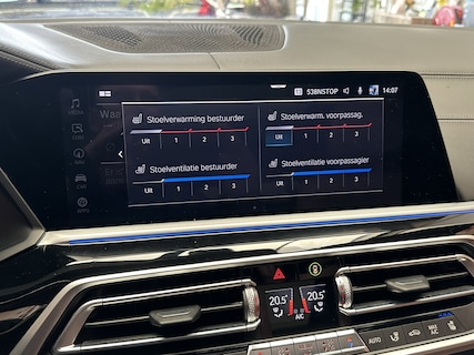 BMW-X5