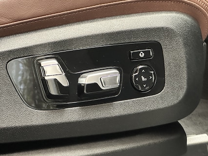 BMW-X5