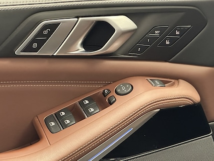 BMW-X5