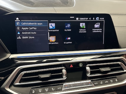 BMW-X5
