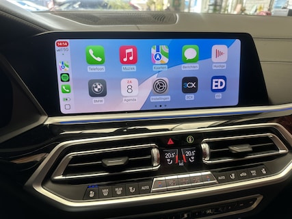 BMW-X5