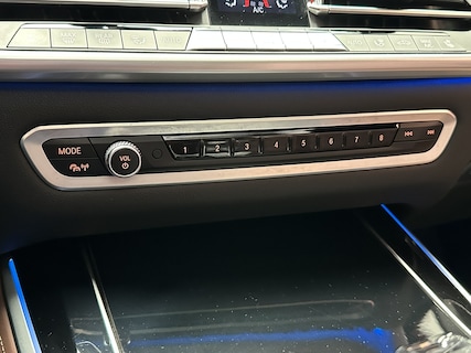 BMW-X5