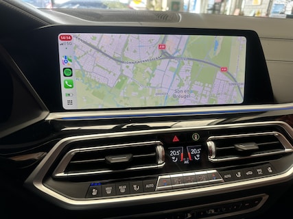 BMW-X5