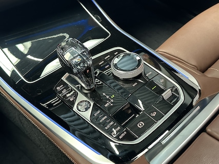 BMW-X5
