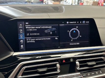 BMW-X5