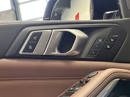 BMW-X5