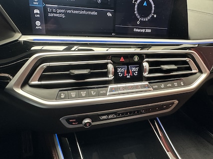 BMW-X5