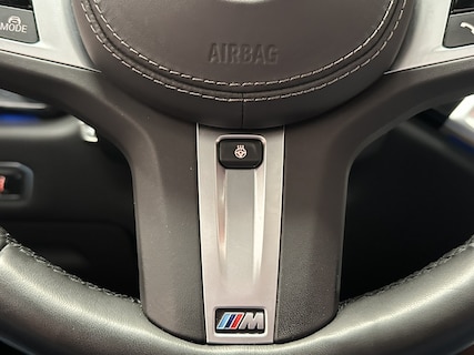 BMW-X5