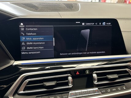 BMW-X5