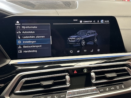BMW-X5